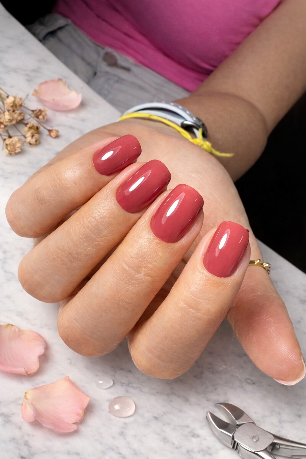 Ferramentas profissionais